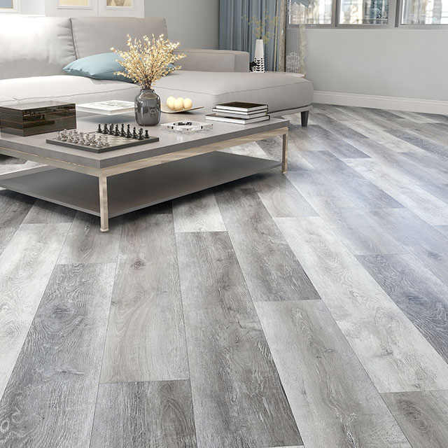 FMA60855-1 Roble SPC
