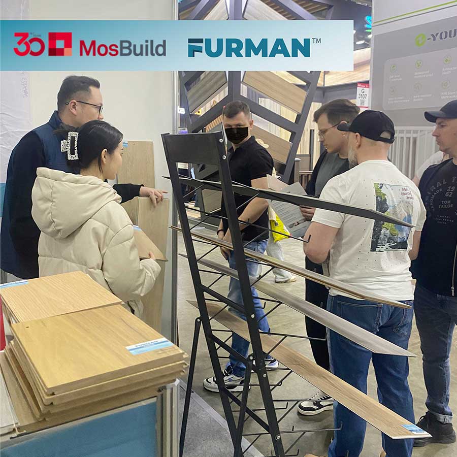 Mosbuild