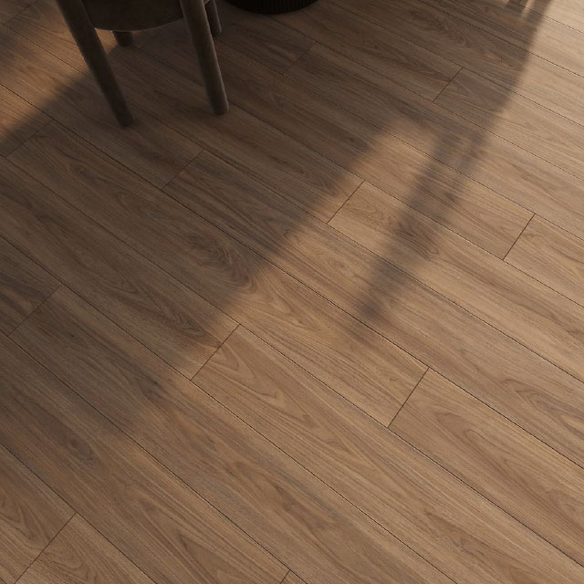 FMC10119-3 Laminado Nogal