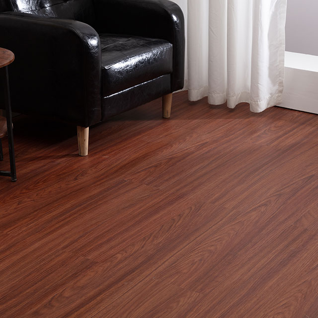 23801 Roble SPC