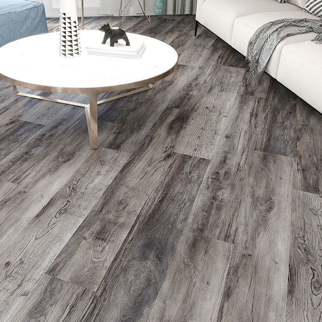 FMA60856-1 Roble SPC