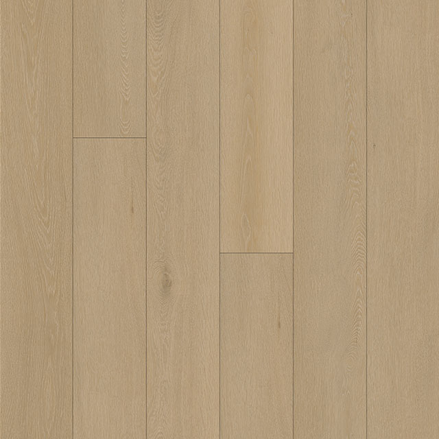 FMA60853-1 Roble SPC