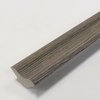 SPC Floor Scoit Skiring para accesorios de piso